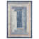 Chamlee Geometric Indoor Rug
