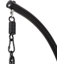 FAUTEUIL D'OEUF SUSPENDU Marlin
