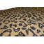 Animal Print Area Rug
