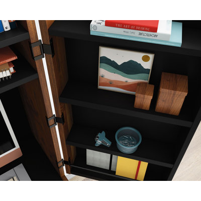 Harvey Park Armoire