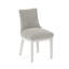 Upholstered Dining Chair-269217379-269217463