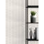 Reach 33' L x 20.5" W  Wallpaper Roll-80058299