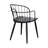 Arm Chair-1710407758