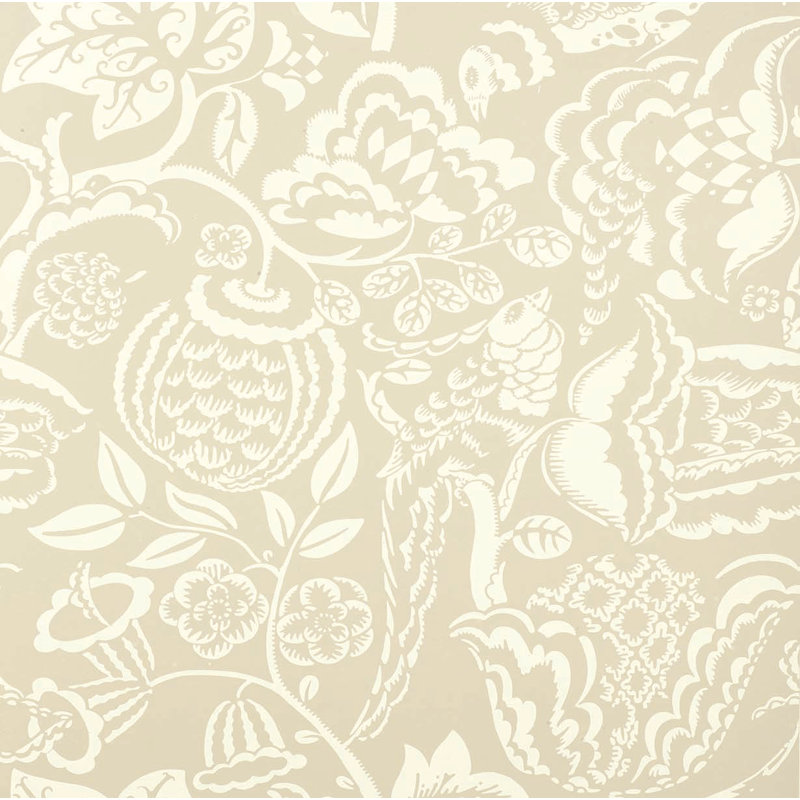 Uccello Wallpaper, Stone