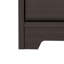 Armoire d'appoint 29,72 po de large Eivan-153012807