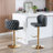 Annajean Adjustable Height Counter Stool-1113494817-1113494828