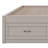 Platform Bed With Storage Drawers-1699389372-1701723371