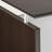 Medina Desk Shell-377349146-377349126