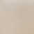 Beige is out of stock