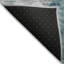 Tapis Kaysn-1328938899