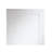 Dominic Accent Mirror
