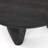 Kei Solid Wood Single Coffee Table-118590068-118913695