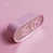 Light Pink selected