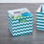 Cube en tissu de polyester-1389754924-1389754928
