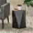 Bashira End Table-2069334984-2051973650