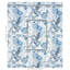Sandoway Vine Wallpaper-62659592