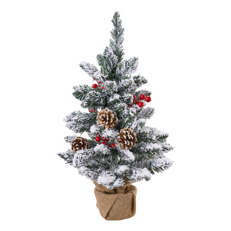 Christmas Decorative Accent