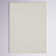 Athira Machine Woven Cream Area Rug