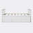 Daybed-617549174