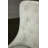 Dulce Polyester Blend Task Chair