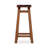 Alessandro Counter Stool with Solid Wood Frame-1132184721-1132184717-1174160971