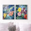 Spring Motion Set Set by Oliver Gal-1709543288-1779569600