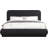 Rigby Upholstered Platform Bed-98269643-98269645