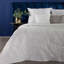 Mercer41 Purkey Floral Bedspread-983692049-983692056