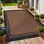 Tapis intérieur / extérieur Waikiki-1536653670-1535677648