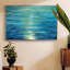 Bleu foncé-75087032-75087035