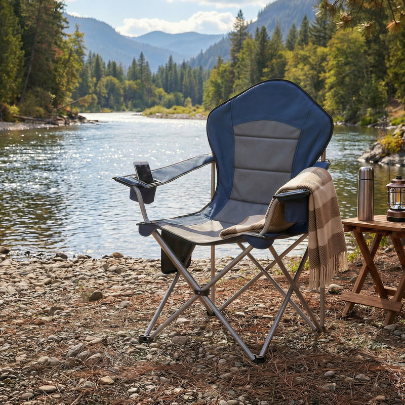 Chaises longues pour patio