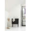 Bo Metal Laundry Hamper-55159169