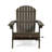 Adirondack Chair-1965279893