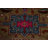 Handmade Wool Khotan Oriental Rug 3x5
