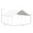 20 Ft. W x 19 Ft. D Canopy