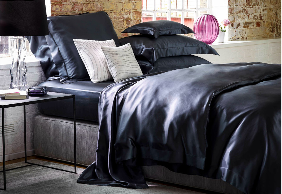 Bedding Sets