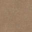 Haptic Straw Wallpaper-2024529769