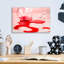 «Drink Splash 3» par Gordon Semmens-407962566
