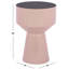 Table d'appoint Sumiko-1905708690