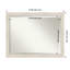 Miroir de salle de bain Jarid-239874618-239874616