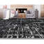 Area Rug-49937516