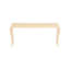 Serena 68 in. Console Table