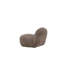 Huennefeld Upholstered Side Chair