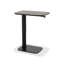 Sabit 35 cm W Stone Top Console Table-1258451100