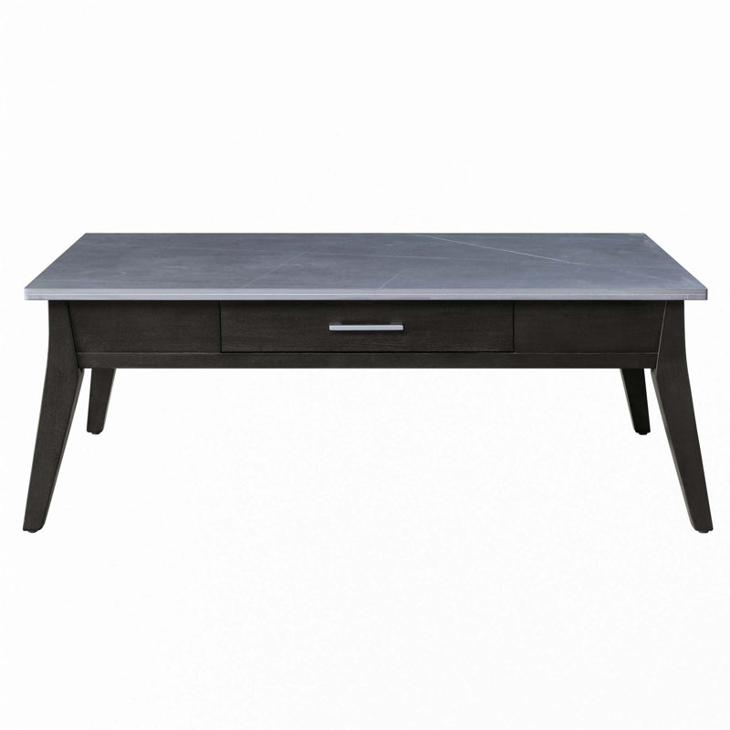 Table basse