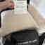 Customer photo 7 of 7