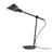 Benildas Adjustable Metal Desk Lamp-608964971