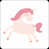 Princesse 1