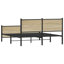 Denita Bed-429007067-429007066