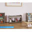 Casier de rangement à jouets à 2 compartiments-35731310-87823955